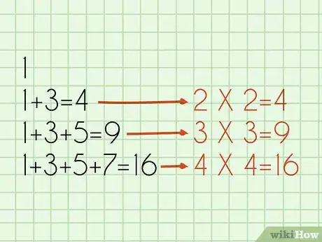 Imagen titulada Add a Sequence of Consecutive Odd Numbers Step 5