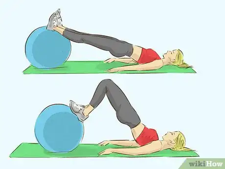 Imagen titulada Get an Hourglass Figure Step 11