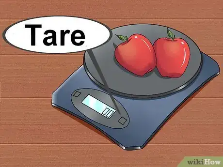 Imagen titulada Know if Your Scale Is Working Correctly Step 7