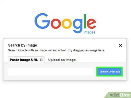 Imagen titulada Search and Find About Someone Using Image Easily Step 5