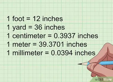 Imagen titulada Determine Square Inches Step 10