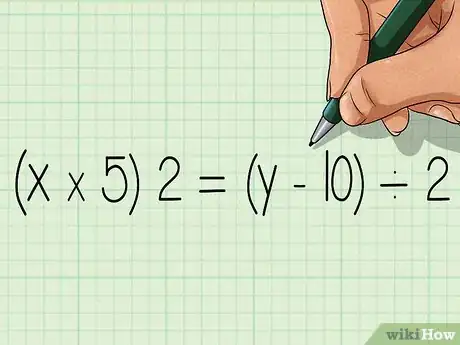 Imagen titulada Read Someone's Mind With Math (Math Trick) Step 7