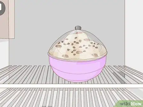 Imagen titulada Make Ice Cream with Snow Step 16