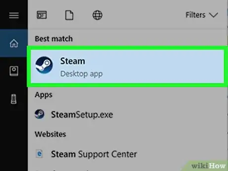 Imagen titulada Install Steam Skins on PC or Mac Step 7