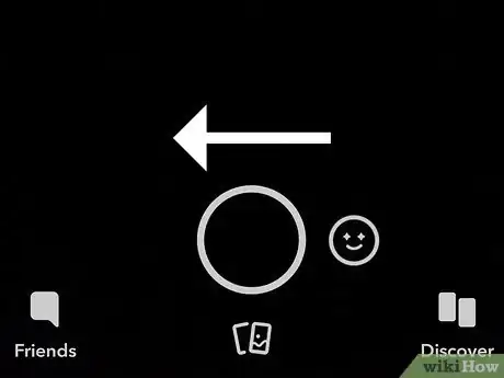 Imagen titulada Reopen Snapchat Pictures Step 8