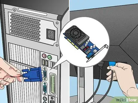 Imagen titulada Repair a Computer Step 17