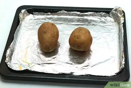 Imagen titulada Cook New Potatoes Step 18