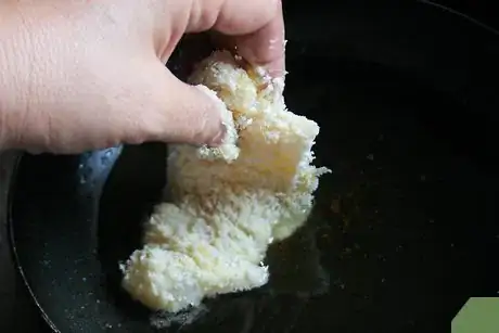 Imagen titulada Make Panko Breaded Fish Step 18