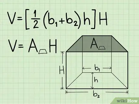 Imagen titulada Calculate the Volume of a Prism Step 16