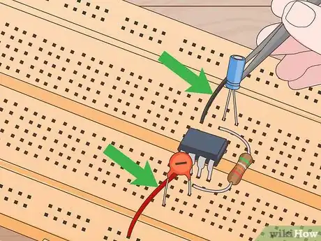 Imagen titulada Create a Simple AM Radio Step 11