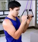 hacer ejercicios abdominales