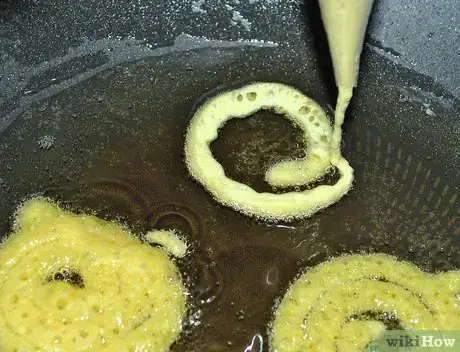 Imagen titulada Make Jalebi Step 15