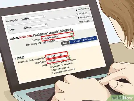 Imagen titulada Create an Astrological Chart Step 7.jpeg