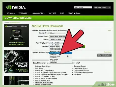 Imagen titulada Update Nvidia Drivers Step 17