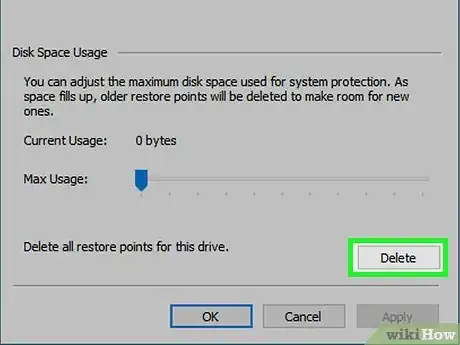 Imagen titulada Remove the System Volume Information Folder from a Flash Drive Step 9