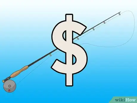 Imagen titulada Use a Fishing Rod Step 21