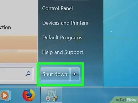 Imagen titulada Install Windows 7 Using Pen Drive Step 21