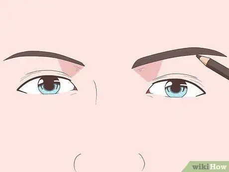 Imagen titulada Make Your Eyes Look Younger Step 6