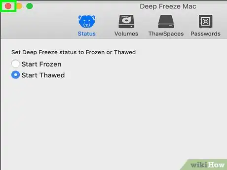 Imagen titulada Uninstall Deep Freeze Step 15