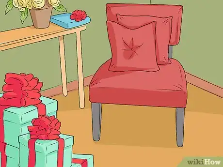 Imagen titulada Plan a Bridal Shower Step 15