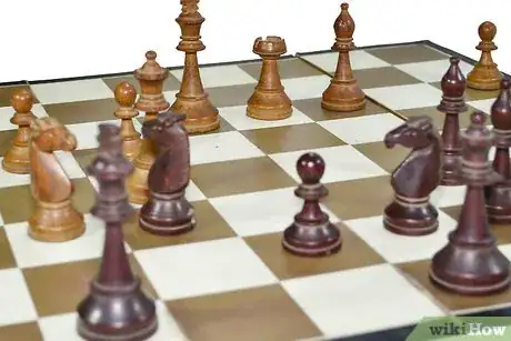 Imagen titulada Annotate Chess Step 2