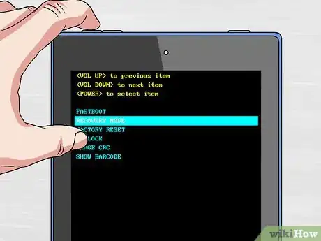 Imagen titulada Reset the Android Tablet Pattern Lock Step 15