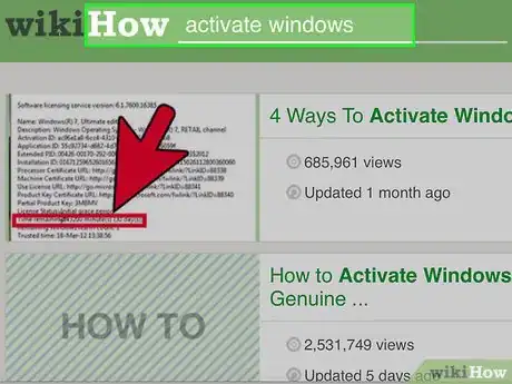 Imagen titulada Turn Off Windows Activation Messages in Windows 8 Step 14