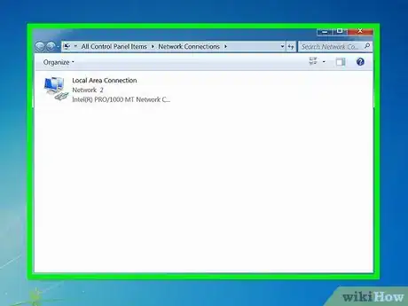Imagen titulada See Active Network Connections (Windows) Step 9
