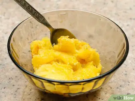 Imagen titulada Cook Spaghetti Squash Step 20