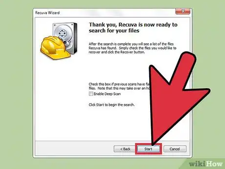 Imagen titulada Restore Deleted Files on a SD Card Step 27