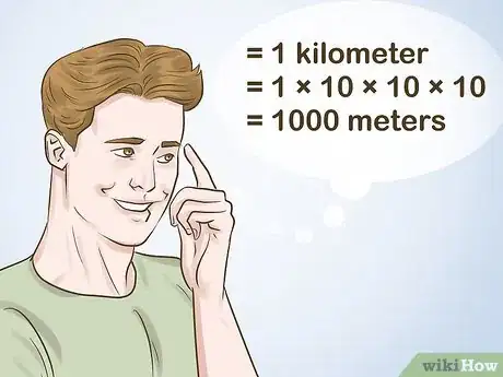 Imagen titulada Understand the Metric System Step 15