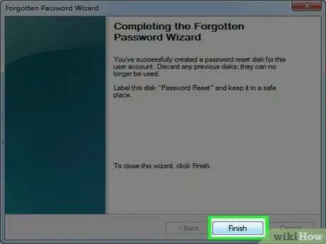 Imagen titulada Reset a Windows 7 Password Step 18