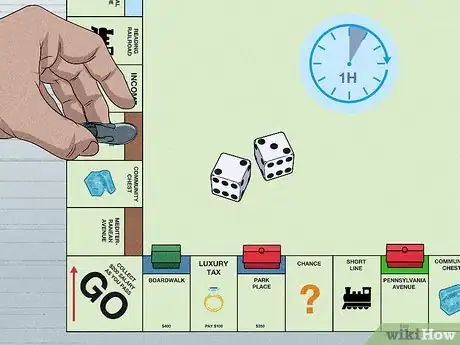 Imagen titulada Play Monopoly with Alternate Rules Step 15