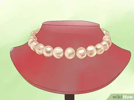 Imagen titulada Buy Pearls Step 18