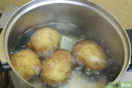 Imagen titulada Cook New Potatoes Step 15