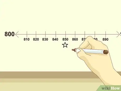 Imagen titulada Teach Rounding Step 15