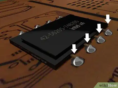 Imagen titulada Create Printed Circuit Boards Step 7