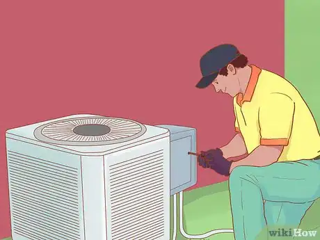 Imagen titulada Buy an Air Conditioner Step 9