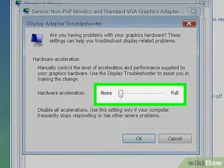 Imagen titulada Turn Off Hardware Acceleration Step 20