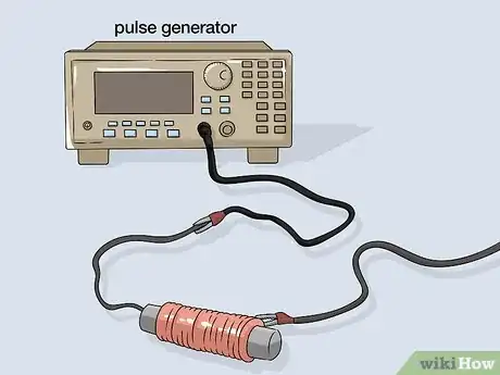 Imagen titulada Measure Inductance Step 13