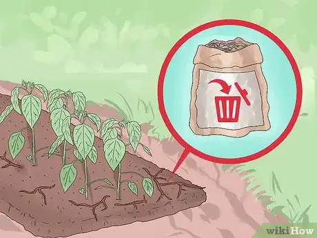 Imagen titulada Take Care of Plants Step 15