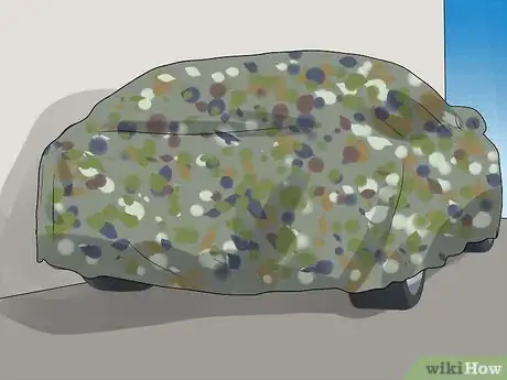 Imagen titulada Sleep Comfortably in a Car Step 11