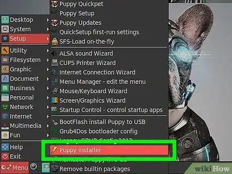 Imagen titulada Install Puppy Linux Step 9