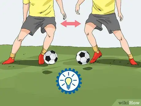 Imagen titulada Improve Your Game in Soccer Step 5