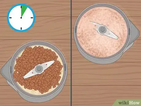 Imagen titulada Make Oatmeal Soap Step 5
