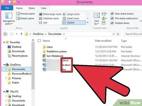 Imagen titulada Change a File Extension Step 19