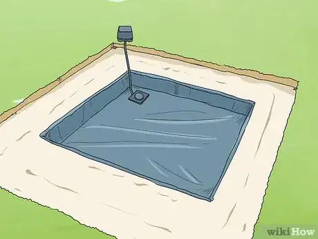 Imagen titulada Build Natural Swimming Pools Step 11