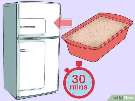 Imagen titulada Make Ice Cream Without Heavy Cream Step 13