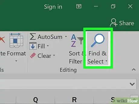Imagen titulada Reduce Size of Excel Files Step 24