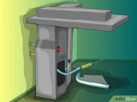 Imagen titulada Clean an Air Conditioner Step 5